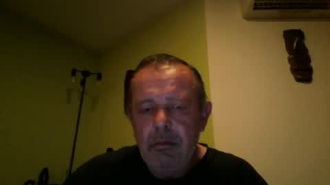 nikyo419 online show from 01.18.26