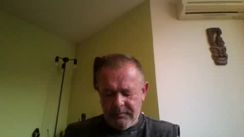 nikyo419 online show from 03.07.26