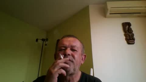 nikyo419 online show from 04.04.26