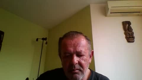 nikyo419 online show from 04.13.26