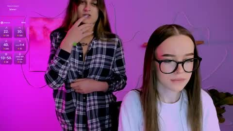 nila_eclipse online show from 04.20.26