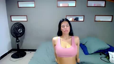 nila online show from 01.23.25