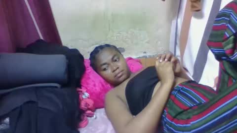 nilah online show from 01.31.26