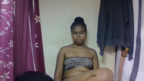 nilah online show from 02.05.26