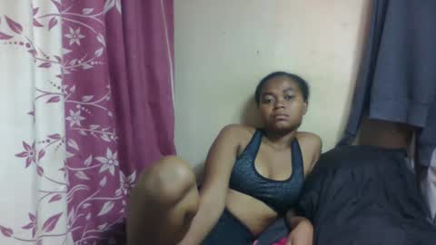 nilah online show from 02.19.26