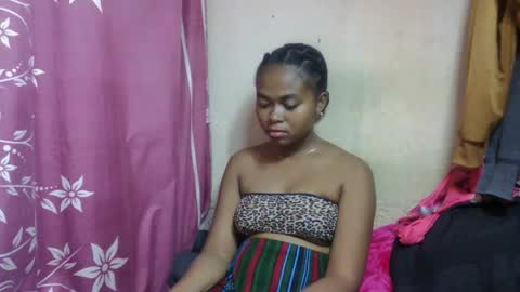 nilah online show from 03.23.26