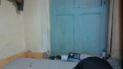 nilah online show from 04.03.26