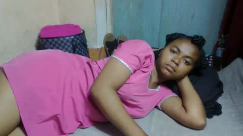 nilah online show from 04.12.26