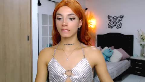 Snapshot of nilam217 chatting on 02.25.25 Nilam online show from 02.25.25