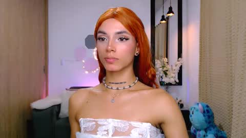 Snapshot of nilam217 chatting on 03.01.25 Nilam online show from 03.01.25