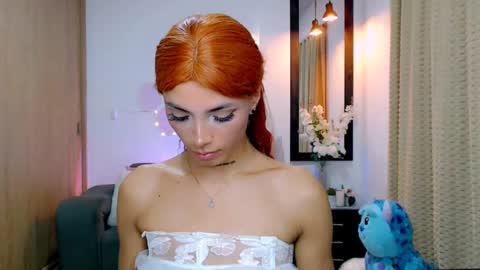 Snapshot of nilam217 chatting on 03.03.25 Nilam online show from 03.03.25