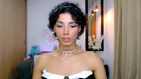 Snapshot of nilam217 chatting on 03.06.25 Nilam online show from 03.06.25