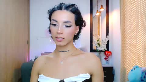 Snapshot of nilam217 chatting on 03.06.25 Nilam online show from 03.06.25