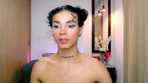 Snapshot of nilam217 chatting on 03.09.25 Nilam online show from 03.09.25