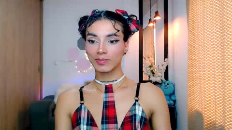 Snapshot of nilam217 chatting on 03.09.25 Nilam online show from 03.09.25