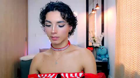 Snapshot of nilam217 chatting on 03.11.25 Nilam online show from 03.11.25