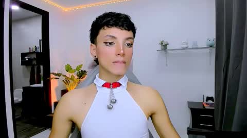 Snapshot of nilam217 chatting on 09.27.25 Nilam online show from 09.27.25