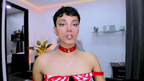 Snapshot of nilam217 chatting on 10.09.25 Nilam online show from 10.09.25