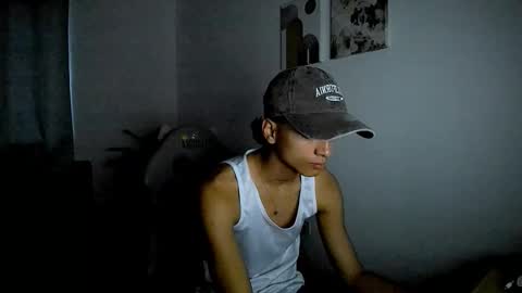 Snapshot of nilam217 chatting on 03.01.26 Nilam online show from 03.01.26