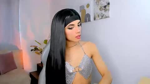 Snapshot of nilam217 chatting on 03.02.26 Nilam online show from 03.02.26