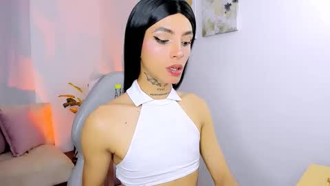 Nilam online show from 03.15.26