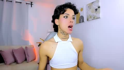 Nilam online show from 03.29.26