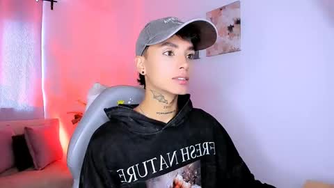 Nilam online show from 04.19.26