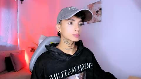 Nilam online show from 04.19.26