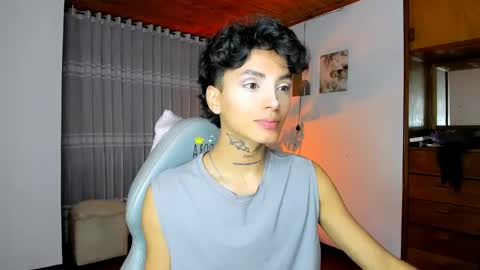 Nilam online show from 04.25.26