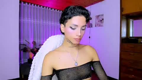 Snapshot of nilam217 chatting on 05.07.26 Nilam online show from 05.07.26