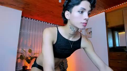 Snapshot of nilam217 chatting on 05.17.26 Nilam online show from 05.17.26