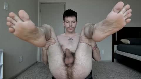 Maximilian online show from 11.22.25