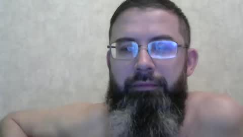 Snapshot of nilko80 chatting on 02.12.25 nilko80 online show from 02.12.25
