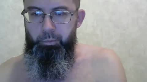 Snapshot of nilko80 chatting on 03.06.25 nilko80 online show from 03.06.25