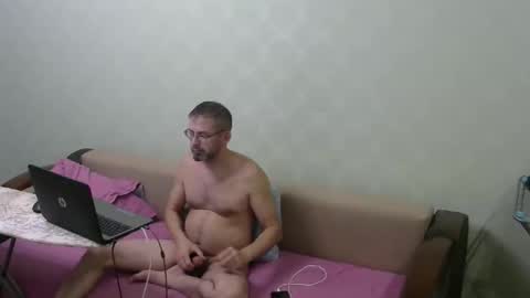 Snapshot of nilko80 chatting on 06.02.26 nilko80 online show from 06.02.26