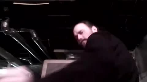 nillapuddin2 online show from 01.22.25