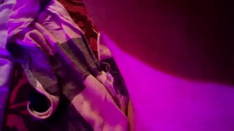 nillbuster007 online show from 03.18.26