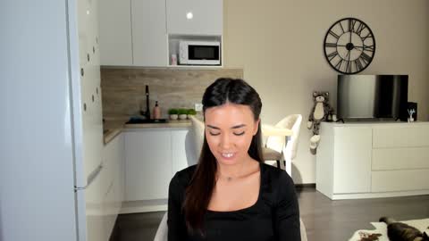 Bella online show from 01.20.25