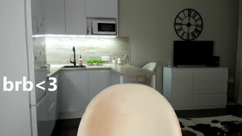 Bella online show from 02.26.25