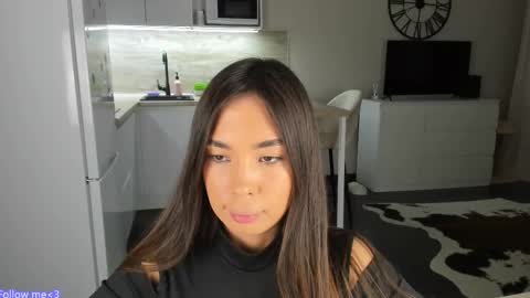 Bella online show from 03.02.25