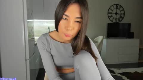 Bella online show from 03.03.25