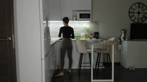 Bella online show from 02.14.26