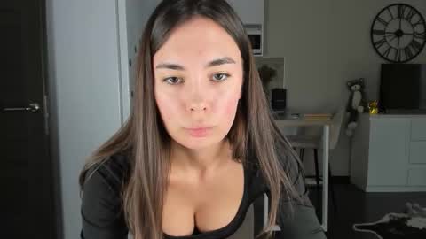 Bella online show from 03.03.26