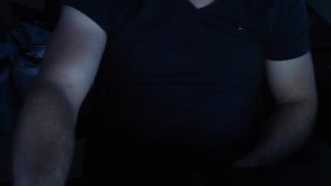 Snapshot of nillis chatting on 12.02.24 nillis online show from 12.02.24