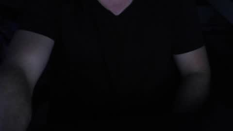 Snapshot of nillis chatting on 12.09.24 nillis online show from 12.09.24