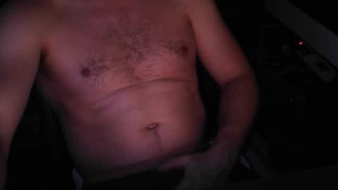 Snapshot of nillis chatting on 12.03.25 nillis online show from 12.03.25