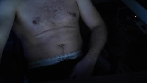 nillis online show from 12.19.25