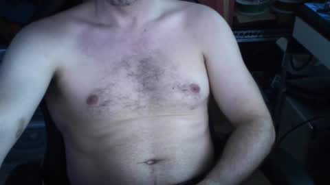 nillis online show from 03.06.26