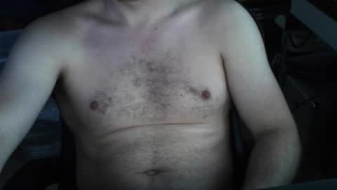 nillis online show from 03.24.26