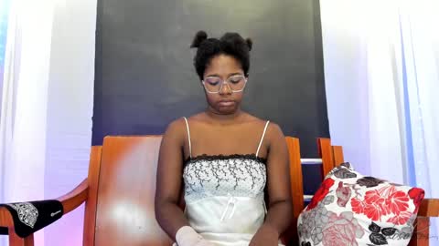 nilo solem online show from 01.11.25